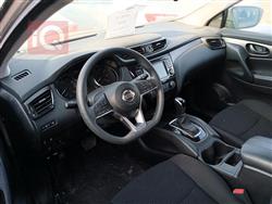 نيسان روج سبورت